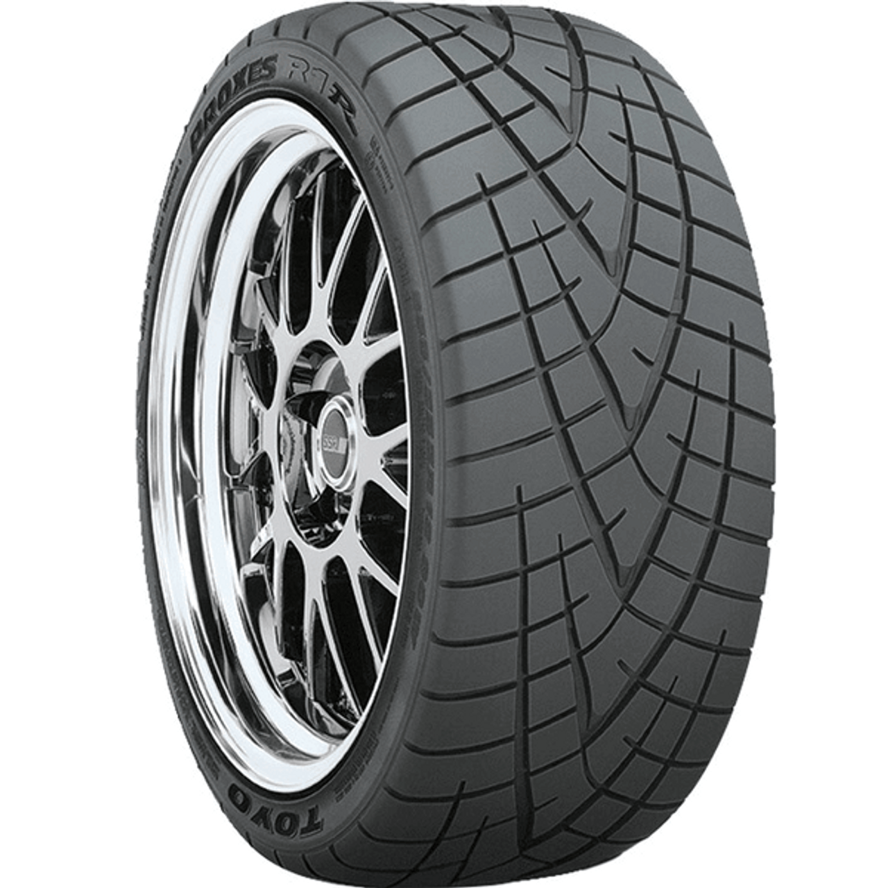 日米首脳トーヨー　PROXES R1R　255/40ZR17　2本セット　2017年製造 中古品