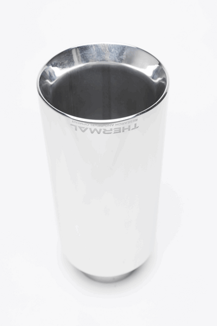 Thermal R&D Thermal Tip 5"x 12"x 3.5" (Universal) 53512