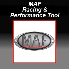 MAF Racing Products - Beefcake Racing