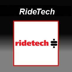 Ridetech Products - Beefcake Racing