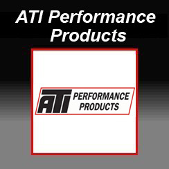ATI Performance - beefcakeracing.com