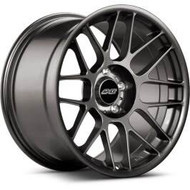 ARC-8 Flow-Formed Wheels