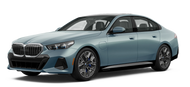 5 Series