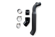 Intercooler Pipes