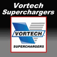 New Shirt Vortech-Supercharger T-Shirt Usa Size S-M-L-XL-2XL-3XL