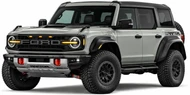 Bronco