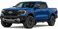 Ranger