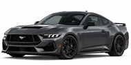 2011-2026 Mustang GT