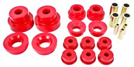 Bushing Kits