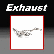 Exhaust