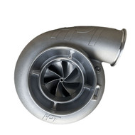 F5 Turbochargers