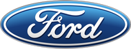 Ford Applications