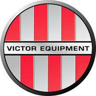 Victor Equipment Wheels