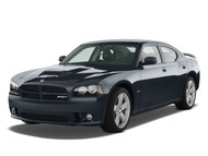2006-2010 Charger