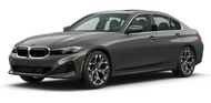 3 Series & 4 Series