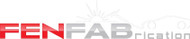 FenFabrication