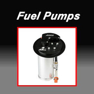 Fuel Pumps