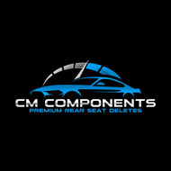 CM Components