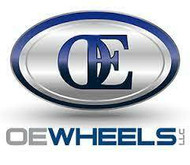 OE Wheels