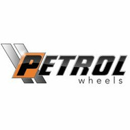 Petrol Wheels