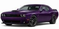 2015-2023 Challenger