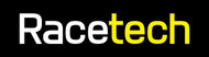 Racetech