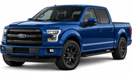 F150