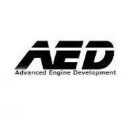 AED Tuning