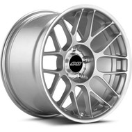 Hyper Silver