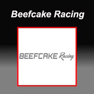 2018-2023 Mustang S550