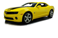 2010-2015 Camaro