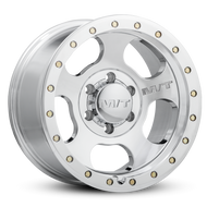 Canyon Pro Polished Wheel