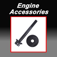 Engine Accessories