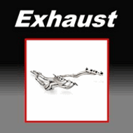 Exhaust