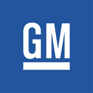 Chevrolet & GM