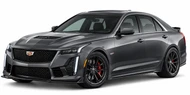 Cadillac
