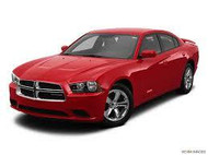 2005-2014 Charger