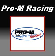 Pro-M Racing