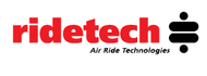 Ridetech F-150 Lowering Kits
