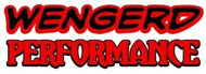 Wengerd Performance