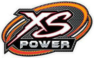 XS Power Batteries