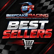 #1 Best Sellers