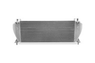 Intercoolers