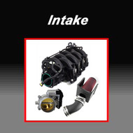 Intake