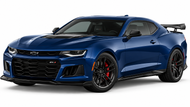 Camaro ZL1
