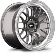 Anthracite