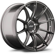 Anthracite