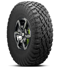 Trail Blade XT Tire
