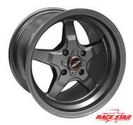 91 Drag Star 4 Lug