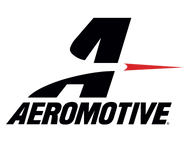 Aeromotive